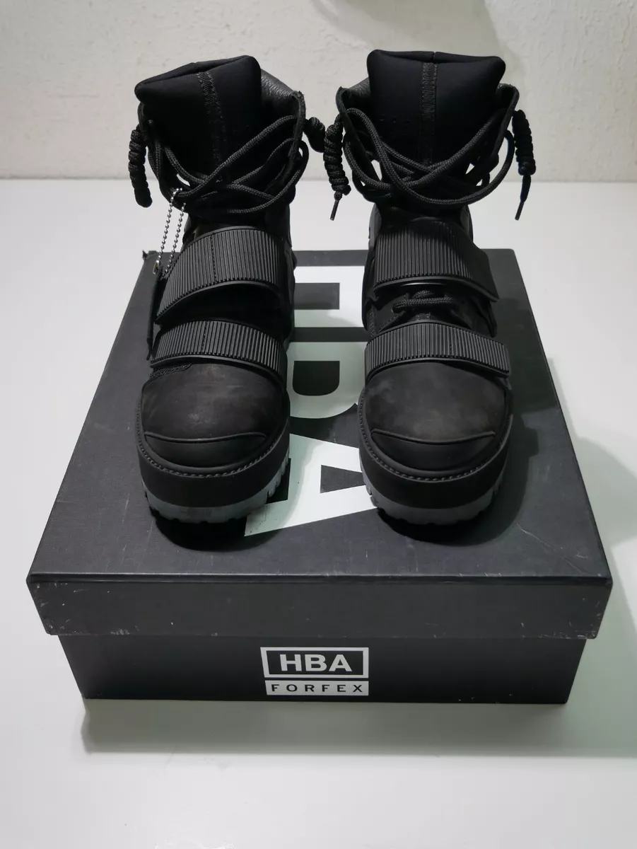 Euro hotsell size 36