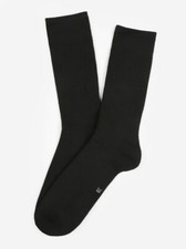 Ayra 12 Paia Calzini Termici Uomo - Caldi In Cotone Per Inverno, Lavoro Ed Escursionismo, Taglia 6-11, Colori Misti - 2