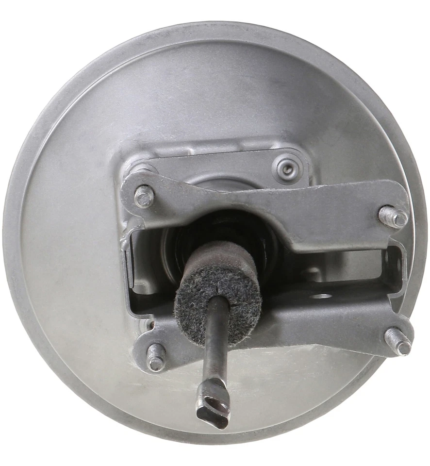 For 1994-1997 Dodge Ram 1500 Power Brake Booster Cardone 1995 1996 - Image 4 of 4