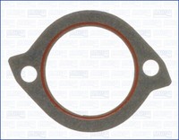 Ajusa 00324500 Thermostatdichtung FüR Asia Motors, Ford, Kia, Mazda