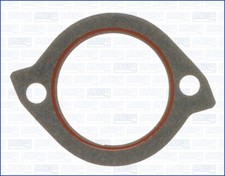 Thermostat Mazda DEMIO
