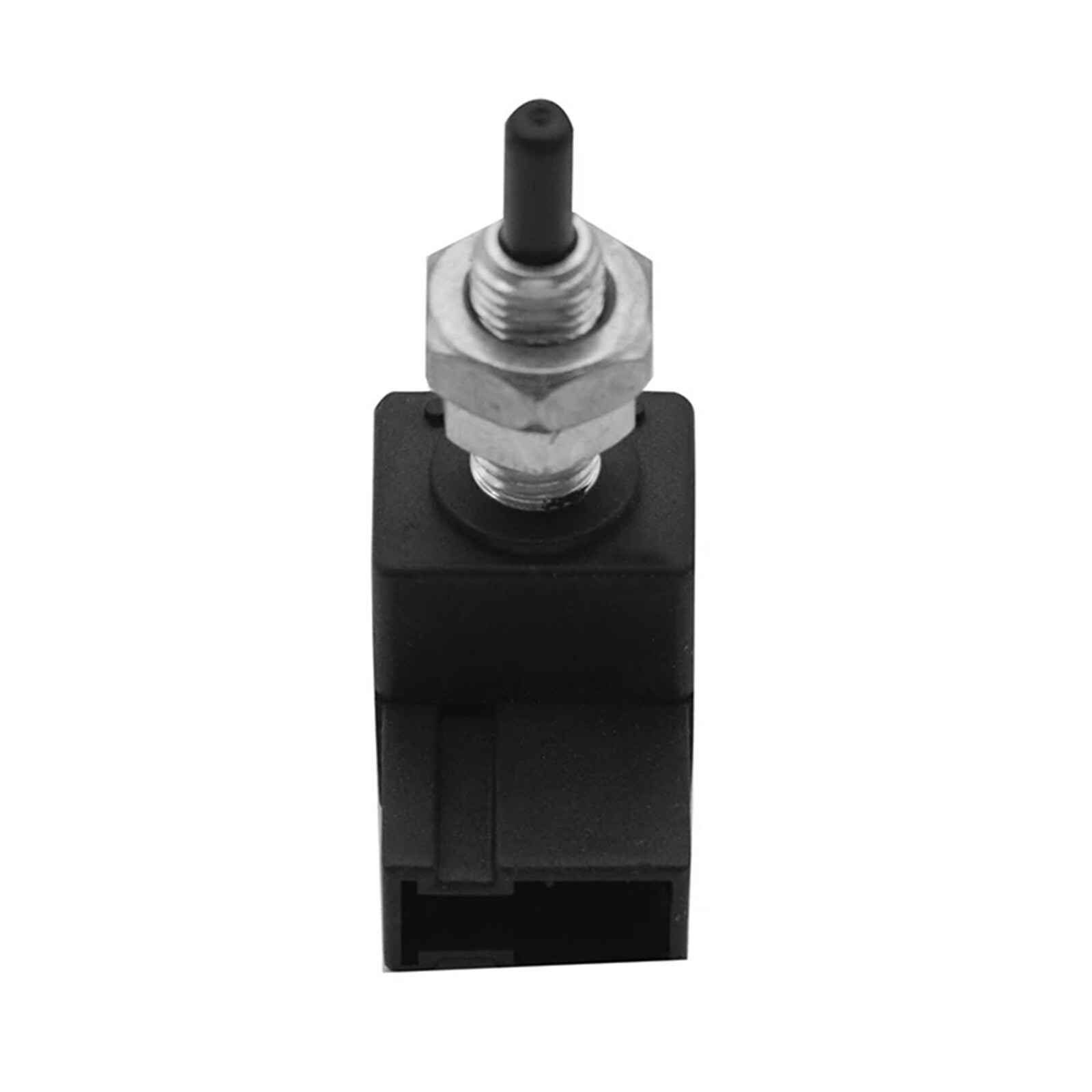 NEW Clutch Pedal Position Switch 938403K000 For Kia Sportage For Ceed