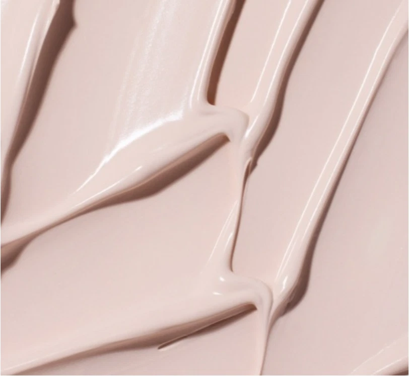 Солнцезащитный крем Innisfree Tone Up No Sebum EX SPF50+ PA++++, 60 мл матовая отделка чистый - Изображение 4 из 4