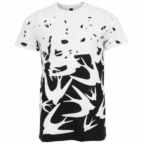Authentic McQ by Alexander McQueen 