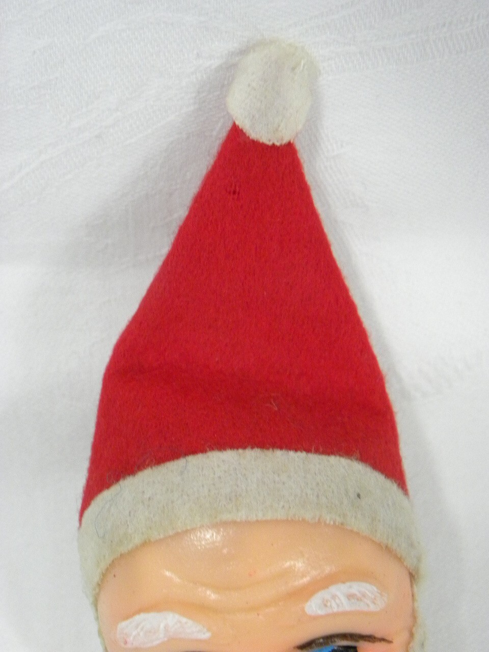 Picture 3 of 7