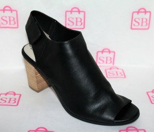 betts ankle boots
