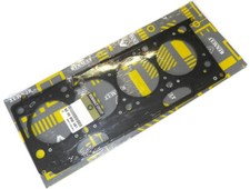 Joint de culasse Renault SCENIC