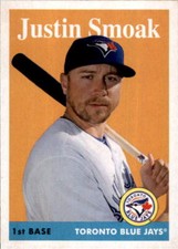 2019 Topps Archives MLB Baseball Choose! 1958 Design Base #s 1-100 Stars RC HOF