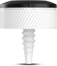 Garmin Approach CT10 Full Kit with 14 Sensors | Automatic Club Tracking System