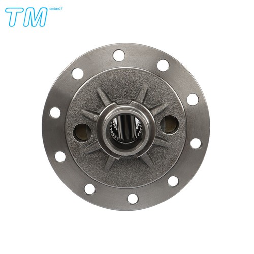 For Ford Mustang 8.8" 31 Spline 1986-2014 Traction Lok Differential M-4204-F318C - Picture 9 of 14