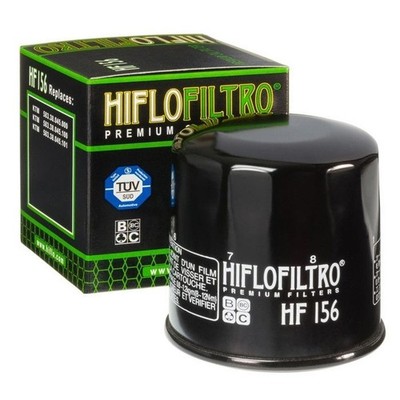 Ölfilter für KTM Duke 620 640 Adventure LC4 640 EGS LC4-E 640 EXC 400 620 660