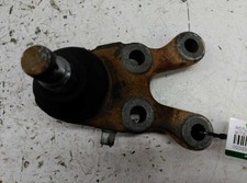 Rotule de suspension Mitsubishi MONTERO