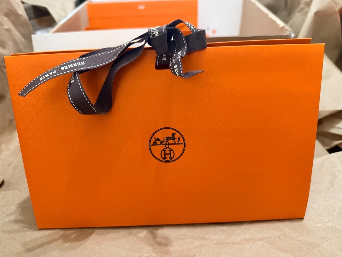 HERMÈS Boxes products for sale | eBay