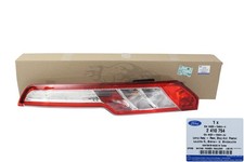 Original Ford Rückleuchte rechts für Tourneo, Transit 2410754