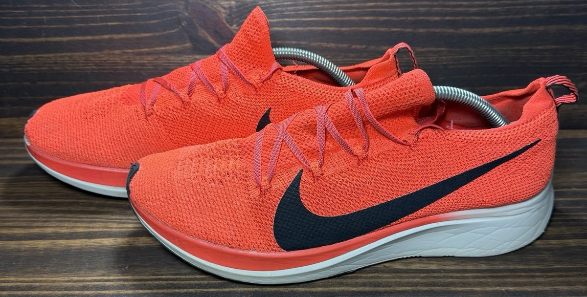 nike zoom fly flyknit 11.5