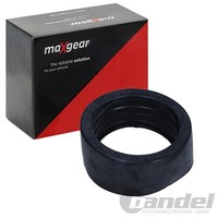 Maxgear Dichtring Ladeluftschlauch Dichtung Passend FüR BMW 3 5 7 X3 X5 X6 |