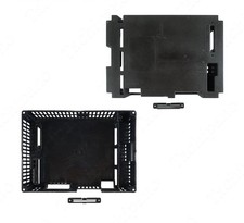 2711-K9C5 Back Case Cover for 2711K9C5 Panelview 900 Plastic Shell