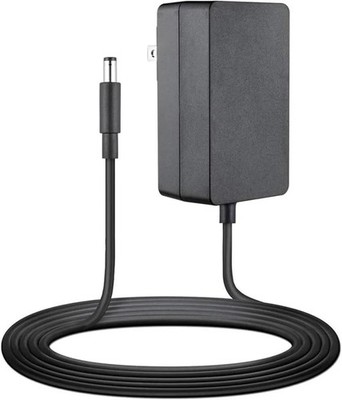 Charger For ACEPC AK1 Pro ,Alfawise Z83V, Gigabyte GB-BXBT-2807, Beelink AP34