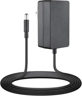 #ad #ad 25V Charger For Snow Sun Joe 24VBAT 24VBAT LT 24V GS LTW SJ WD24V TJW24C $7.59