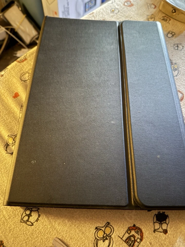 XIAOMI REDMI PAD PRO 12,1 8gb 256gb - Immagine 2 di 4