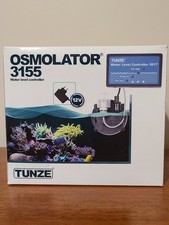 Tunze Osmolator 3155 Water Level Controller Auto Top Off - BRAND NEW  
