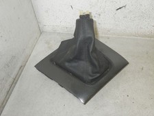 Schaltsack, Manschette Schalthebel HONDA ACCORD VII TOURER (CM) 2.0