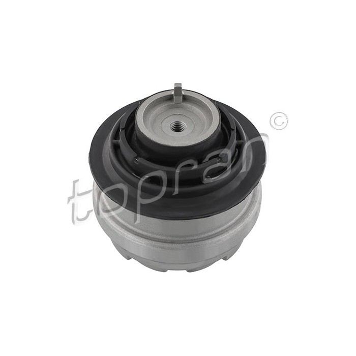 Support moteur Mercedes break 2022404917 pour réparer bruit
