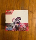 Display Pokémon Rivalités Destinées Scellé, Pas D'imperfections