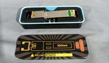 10Gtek TX 10GBase