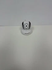Motorola MBP36BU Add-On Baby Monitor Camera for MBP36 Monitor