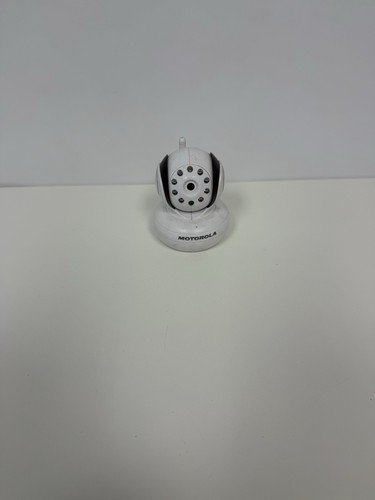 6V 500mA AC Adapter For Motorola MBP36 MBP-36 Baby Monitor AC-DC Adapter - Foto 4