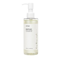 Anua Heartleaf Pore Control Cleansing Oil 200Ml