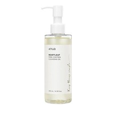 Anua Heartleaf Pore Control Cleansing Oil 200...