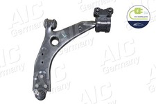 QUERLENKER VORDERACHSE LINKS FÜR VOLVO V50 (545), VOLVO C30 (533) - AIC 54038