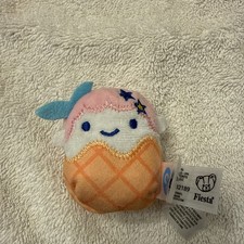 Hello Kitty  Friends Sanrio Cutie Beans Blind Bag Stocking Stuffer K02189 2024