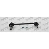 2X Stange/Strebe Stabilisator Hinten FüR BMW 5-Er F11 09 Bis 17 Monroe Neu Teil