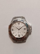 Las mejores ofertas en Relojes de pulsera de cuarzo para hombre