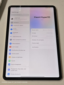 Xiaomi Pad 6 | eBay Xiaomi Pad 6 | eBay