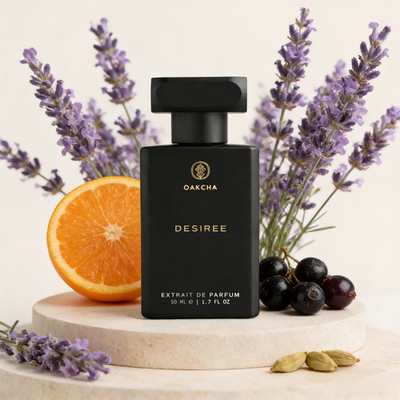 #ad #ad Desiree is a fragrance for women and men50ml 1.7oz. $25.50