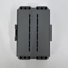 LEGO Mindstorms NXT 2.0 8547 (99% Complete Set) TESTED