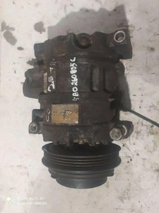 AUDI A6 4B2, C5 Kondensatpumpe Klimaanalge 4B0260805P 4B0260805C 2.50 34863073