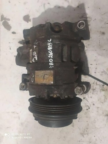 AUDI A6 4B2, C5 Kondensatpumpe Klimaanalge 4B0260805P 4B0260805C 2.50 34863073