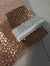 Genuine OEM Whirlpool WPW10515057 LED Refrigerator Light