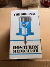 Dosatron Medicator D128 