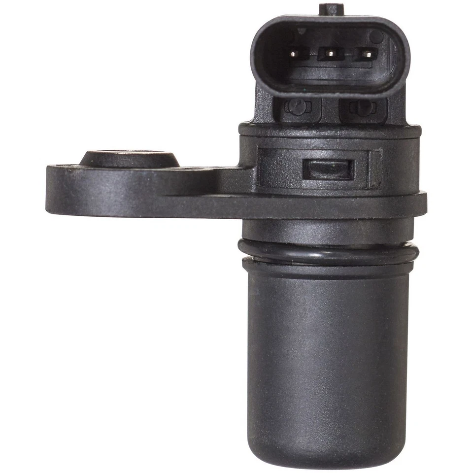 Sensor de posición del cigüeñal del motor Spectra Premium S10386 Foto 2 de 4