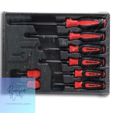 Snap-on Tool Set Unused SGDX80BO