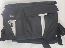 Lowepro Photo Runner 100 Shoulder Bag Black 