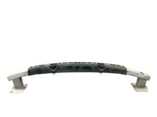 Stoßstangenträger hinten für RENAULT  MEGANE III GRANDTOUR (KZ0/1) 1.6 756100018