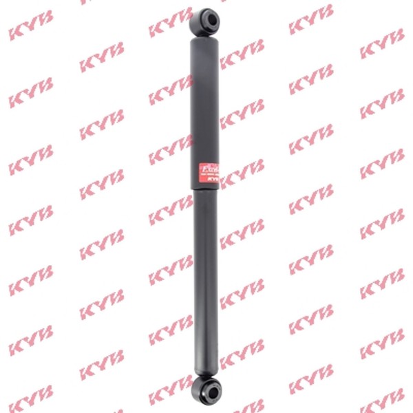 1X KYB StoßDäMpfer Excel-G 343299 343300 FüR Toyota Hilux 6 Pick Up 4WD RZN14_-image