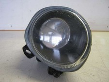 Nebelscheinwerfer rechts BMW X5 SUV (Typ:E53) 63 17 8 409 026 (VALEO)